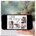minimalist_baby_announcement_6_photo_christmas-r745aabb5cee347feb6e048b7ea6e9ed6_gvix6_1500.jpg