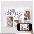 minimalist_baby_announcement_6_photo_christmas-r745aabb5cee347feb6e048b7ea6e9ed6_ibmh29_1500.jpg