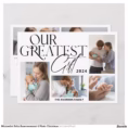 minimalist_baby_announcement_6_photo_christmas-r745aabb5cee347feb6e048b7ea6e9ed6_tcv4j_1500.jpg