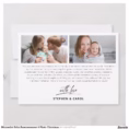 minimalist_baby_announcement_6_photo_christmas-r745aabb5cee347feb6e048b7ea6e9ed6_tcv4z_1500.jpg