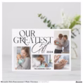 minimalist_baby_announcement_6_photo_christmas-r745aabb5cee347feb6e048b7ea6e9ed6_tcvqx_1500.jpg
