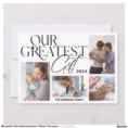 minimalist_baby_announcement_6_photo_christmas-r745aabb5cee347feb6e048b7ea6e9ed6_tcvt0_1500.jpg