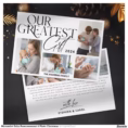 minimalist_baby_announcement_6_photo_christmas-r_ieftfl_1500.webp