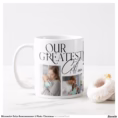 minimalist_baby_announcement_6_photo_christmas_coffee_mug-r6fcf469a520342b7b9580056d7e6f185_kz9a2_1500.jpg