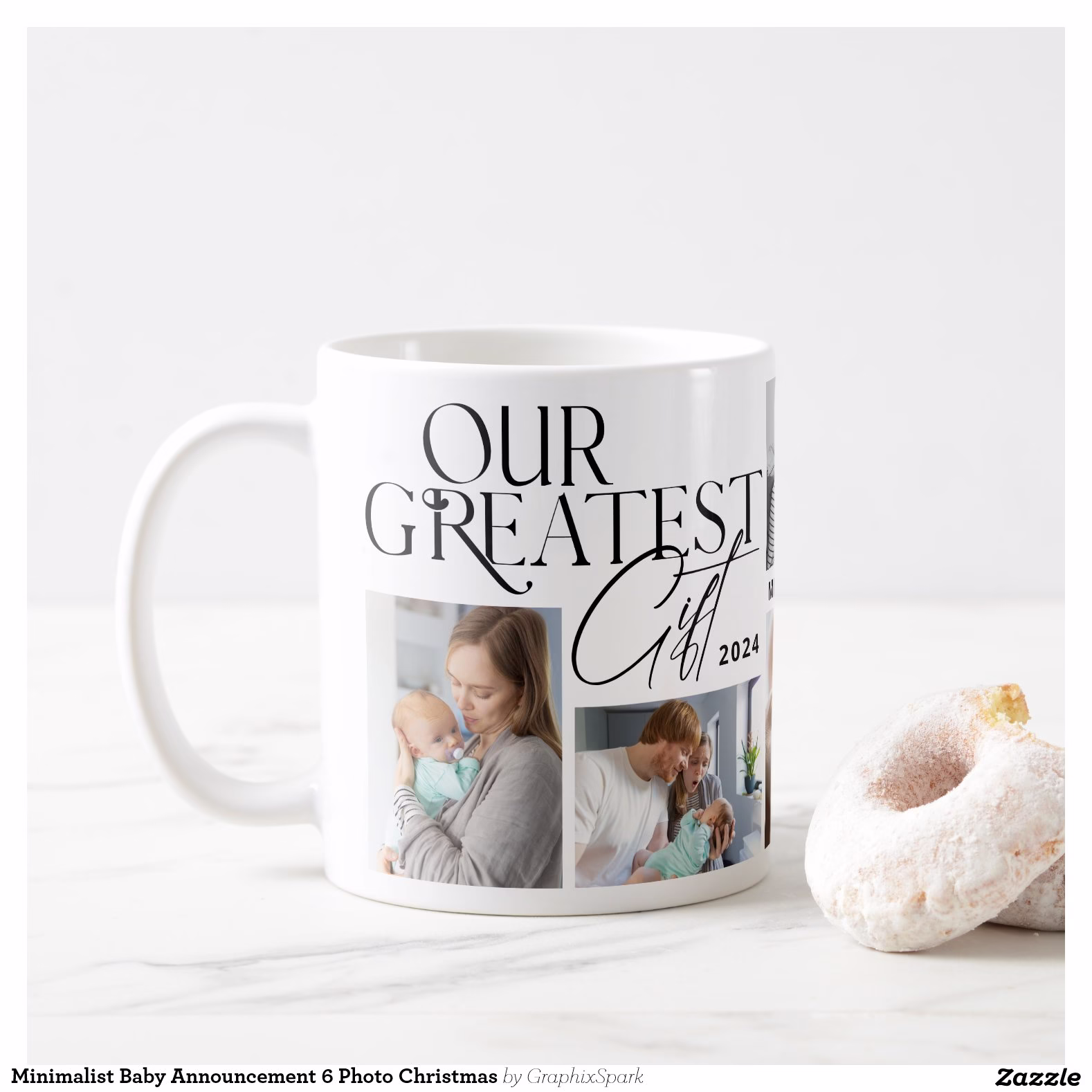 minimalist_baby_announcement_6_photo_christmas_coffee_mug-r6fcf469a520342b7b9580056d7e6f185_kz9a2_1500.jpg