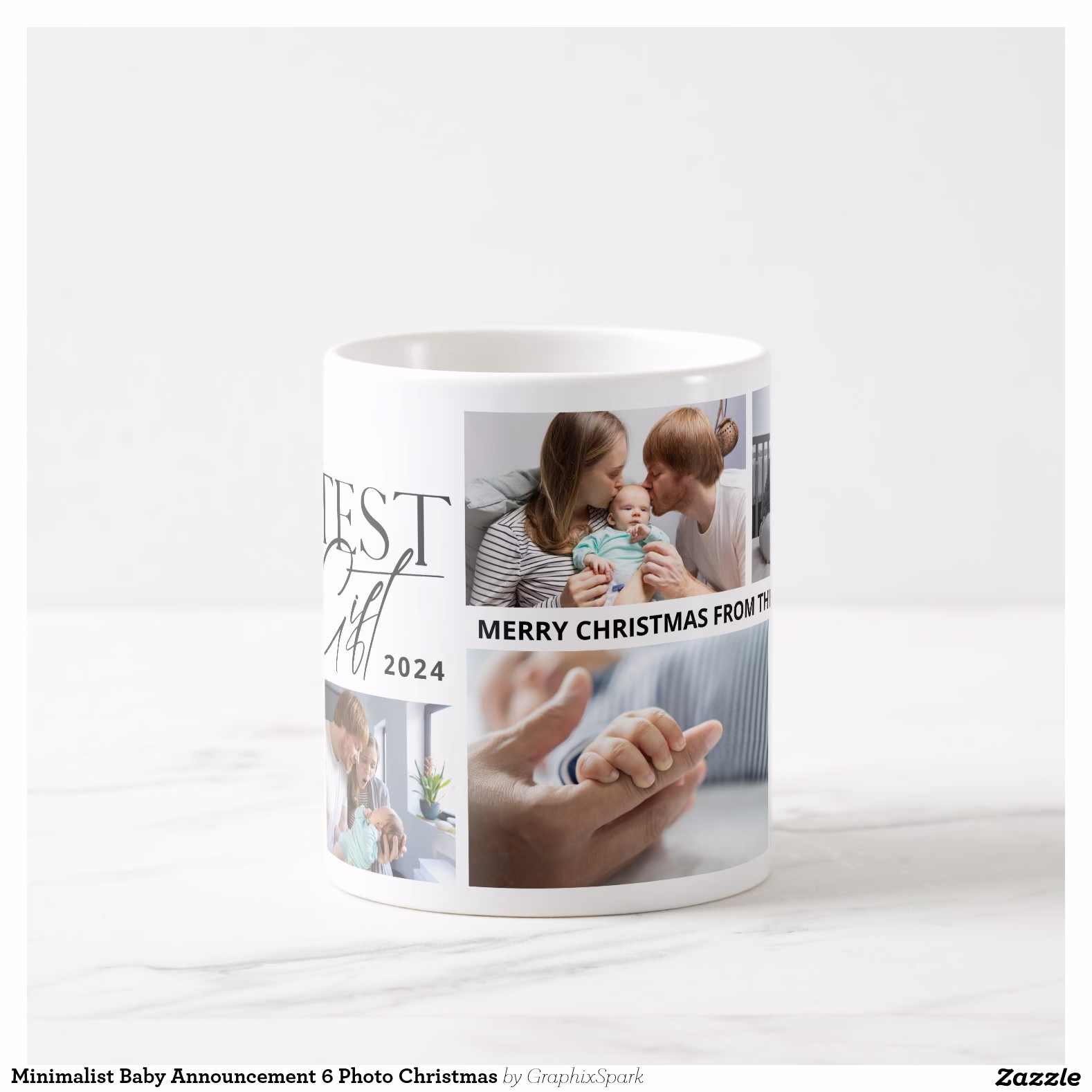 minimalist_baby_announcement_6_photo_christmas_coffee_mug-r6fcf469a520342b7b9580056d7e6f185_x7jg5_8byvr_1500.jpg