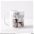 minimalist_baby_announcement_6_photo_christmas_coffee_mug-r6fcf469a520342b7b9580056d7e6f185_x7jg9_8byvr_1500.jpg