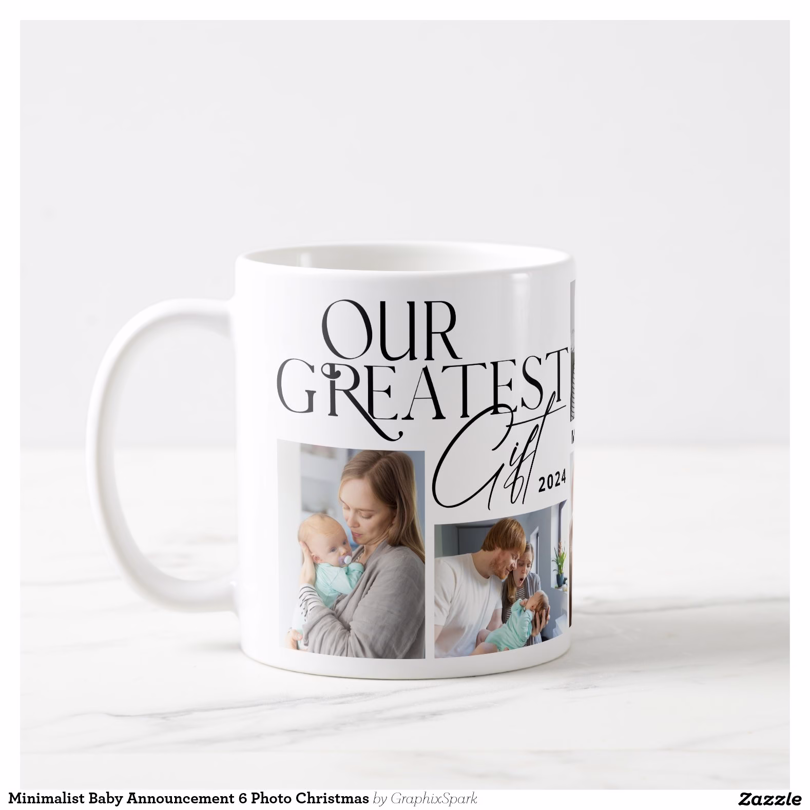minimalist_baby_announcement_6_photo_christmas_coffee_mug-r6fcf469a520342b7b9580056d7e6f185_x7jg9_8byvr_1500.jpg