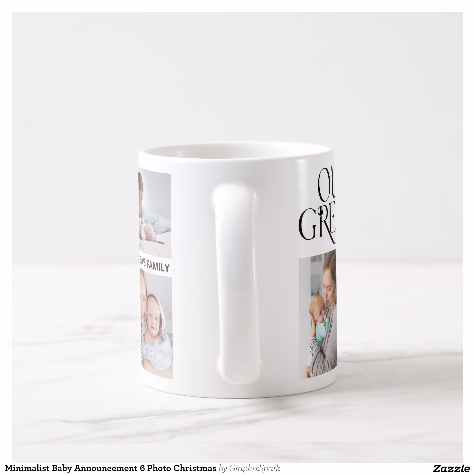 minimalist_baby_announcement_6_photo_christmas_coffee_mug-r6fcf469a520342b7b9580056d7e6f185_x7jgn_8byvr_1500.jpg