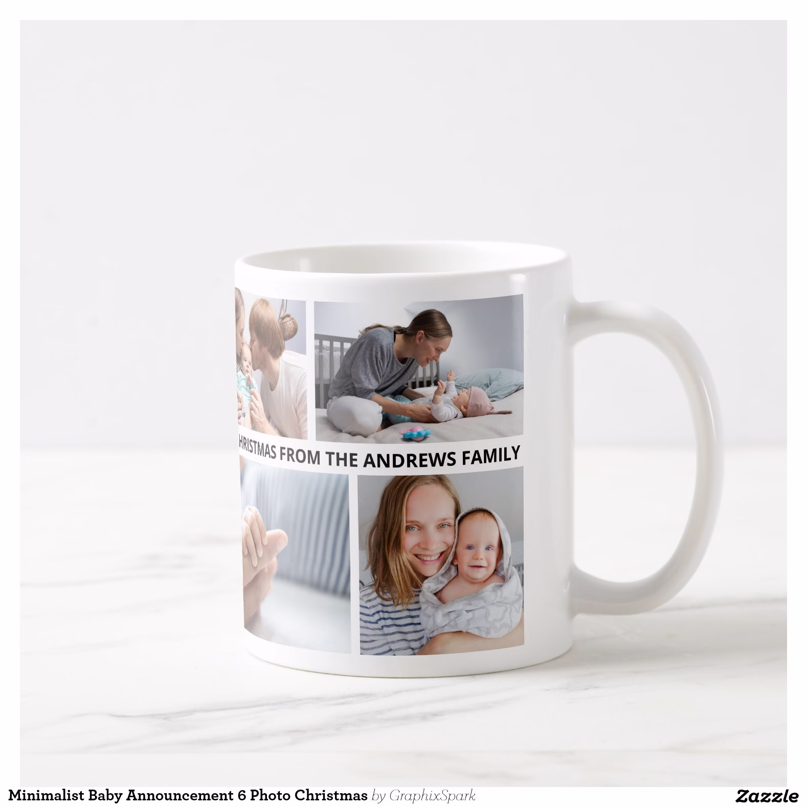 minimalist_baby_announcement_6_photo_christmas_coffee_mug-r6fcf469a520342b7b9580056d7e6f185_x7jgr_8byvr_1500.jpg