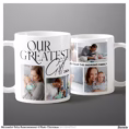 minimalist_baby_announcement_6_photo_christmas_coffee_mug-r_iefwrq_1500.webp
