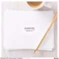 minimalist_baby_announcement_christmas_label-r581167ab683a48daa90eb719d4d9b47c_0gie4_8byvr_1500.webp