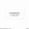 minimalist_baby_announcement_christmas_label-r581167ab683a48daa90eb719d4d9b47c_v11m0_8byvr_1500.jpg