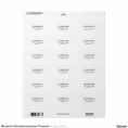 minimalist_baby_announcement_christmas_label-r581167ab683a48daa90eb719d4d9b47c_v11my_8byvr_1500.jpg