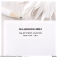 minimalist_baby_announcement_christmas_label-rcd6a1f7df048456591420c990d3cb474_0giec_8byvr_1500.webp