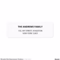 minimalist_baby_announcement_christmas_label-rcd6a1f7df048456591420c990d3cb474_v113i_8byvr_1500.jpg