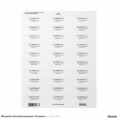 minimalist_baby_announcement_christmas_label-rcd6a1f7df048456591420c990d3cb474_v113u_8byvr_1500.jpg