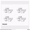 minimalist_baby_announcement_christmas_rectangular_sticker-ra11419b1b0e9455bb3308904eaa97fe3_zg2ql2_1500.jpg