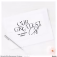 minimalist_baby_announcement_christmas_rectangular_sticker-ra11419b1b0e9455bb3308904eaa97fe3_zg2qlf_1500.webp