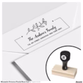 minimalist_botanical_family_name_leaf_rubber_stamp-r_imoscl_1500.webp