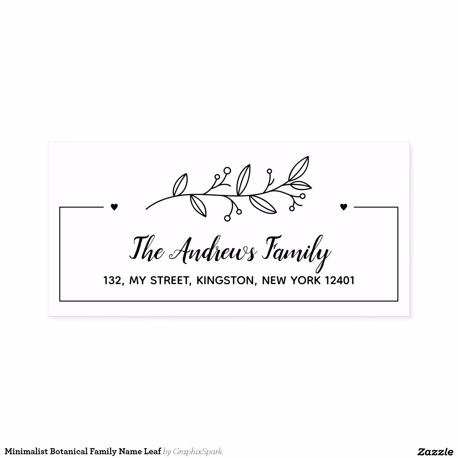 minimalist_botanical_family_name_leaf_rubber_stamp-rb0c1dc8c82a642ef914eb3c14a971da9_6o1ii_1500.jpg