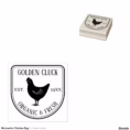 minimalist_chicken_egg_rubber_stamp-r33dec92703194b0e914d817843467f79_6o33c_1500.jpg