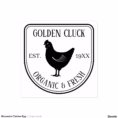 minimalist_chicken_egg_rubber_stamp-r33dec92703194b0e914d817843467f79_6o33u_1500.jpg