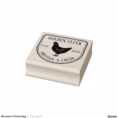 minimalist_chicken_egg_rubber_stamp-r33dec92703194b0e914d817843467f79_6y40k_1500.jpg