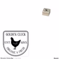 minimalist_chicken_egg_rubber_stamp-r90082f5bc0dd48369604bd4835f78947_63m01_1500.jpg