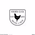 minimalist_chicken_egg_rubber_stamp-r90082f5bc0dd48369604bd4835f78947_63m0g_1500.jpg