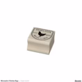 minimalist_chicken_egg_rubber_stamp-r90082f5bc0dd48369604bd4835f78947_63m0o_1500.jpg