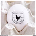 minimalist_chicken_egg_rubber_stamp-r_idj6jt_1500.webp