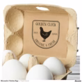 minimalist_chicken_egg_rubber_stamp-r_idjo9g_1500.webp