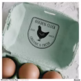 minimalist_chicken_egg_self_inking_stamp-r_id6xth_1500.webp