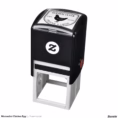 minimalist_chicken_egg_self_inking_stamp-rd84e55adc7cf46ec8fedda50cf1e3e92_6ogvz_1500.jpg