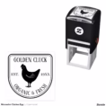 minimalist_chicken_egg_self_inking_stamp-rd84e55adc7cf46ec8fedda50cf1e3e92_6ogxu_1500.jpg