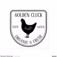 minimalist_chicken_egg_self_inking_stamp-rd84e55adc7cf46ec8fedda50cf1e3e92_6y40n_1500.jpg