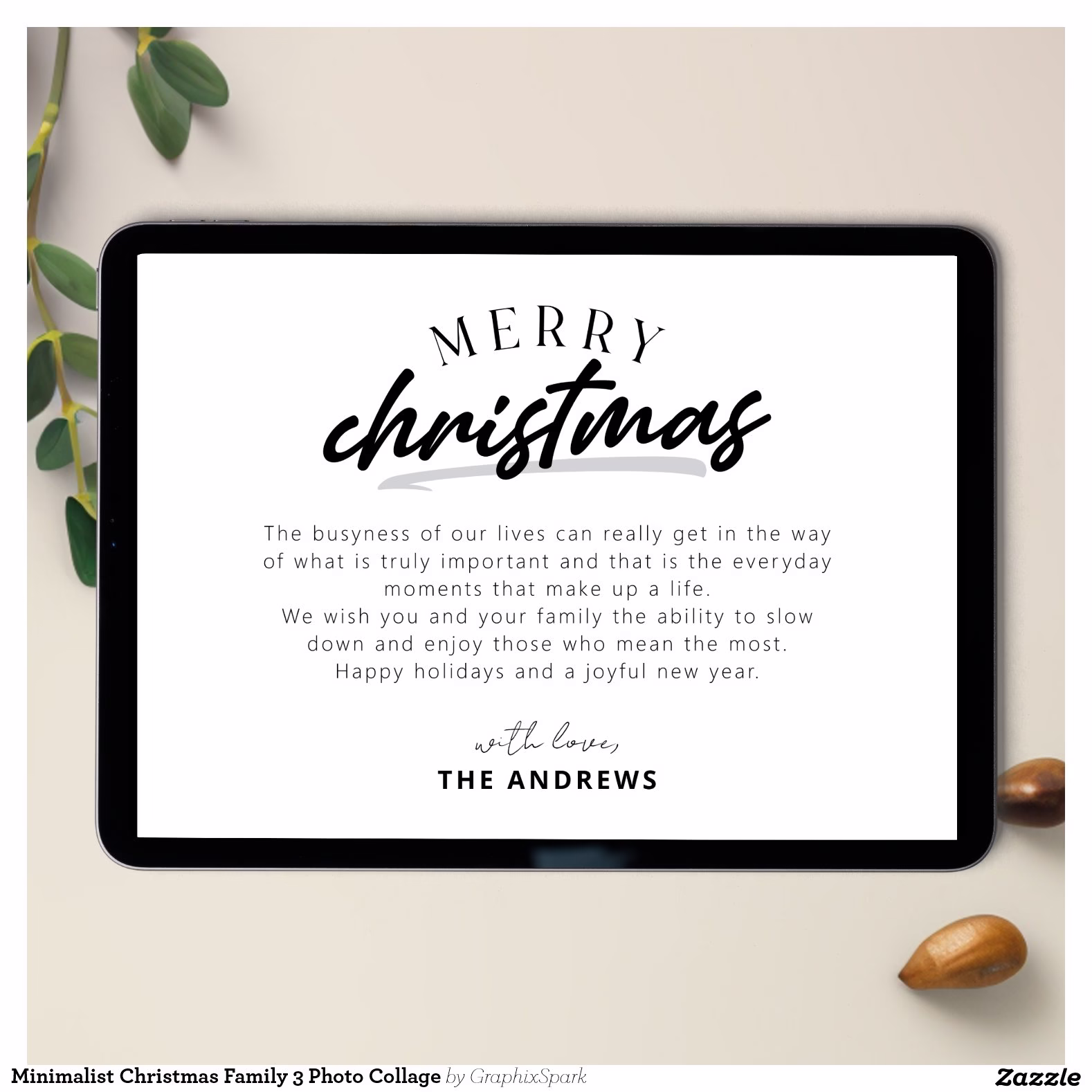 minimalist_christmas_family_3_photo_collage_holiday_card-r2aa3b52be45d4b2989779e54892f3fe7_awjaaj_1500.jpg