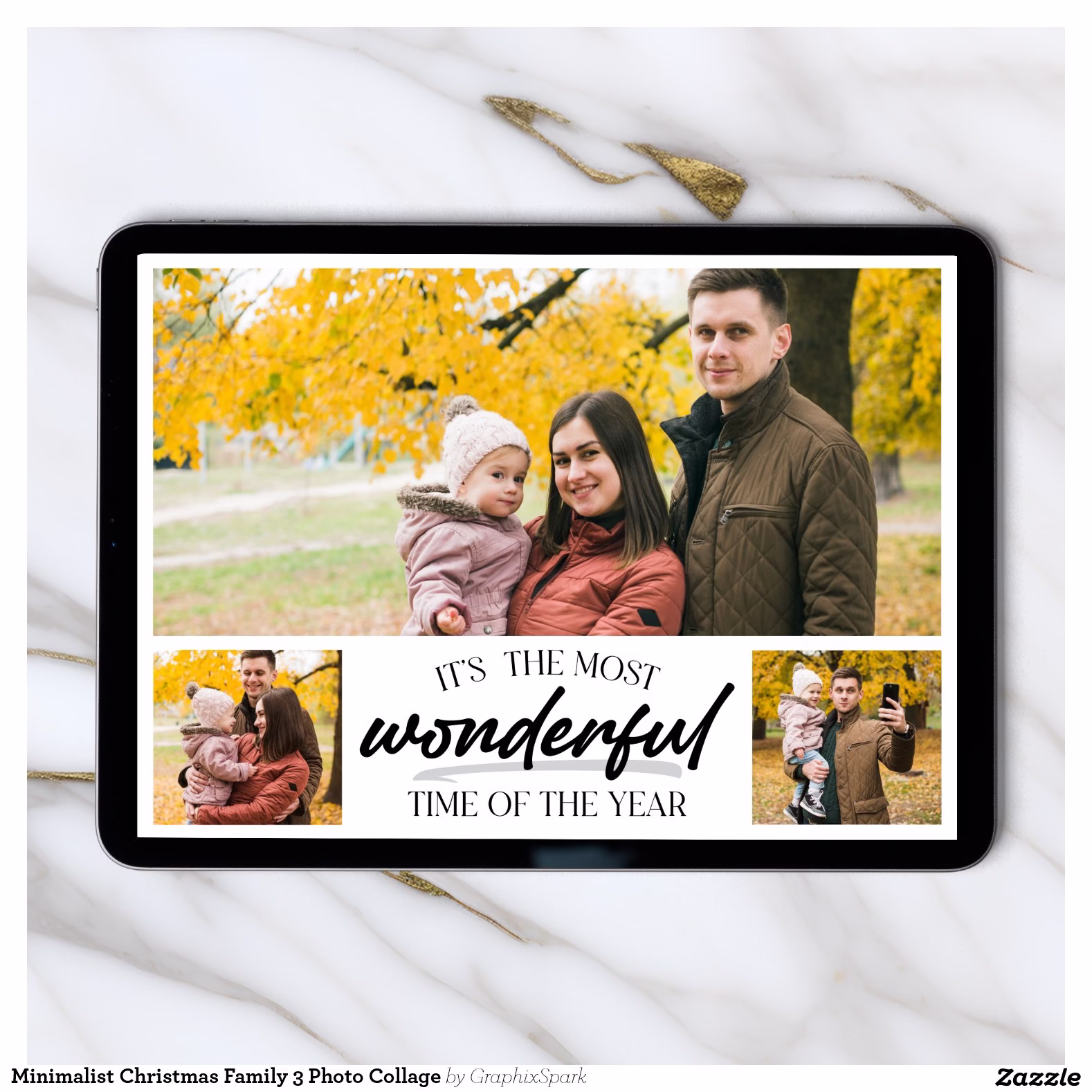minimalist_christmas_family_3_photo_collage_holiday_card-r2aa3b52be45d4b2989779e54892f3fe7_awjaaz_1500.jpg