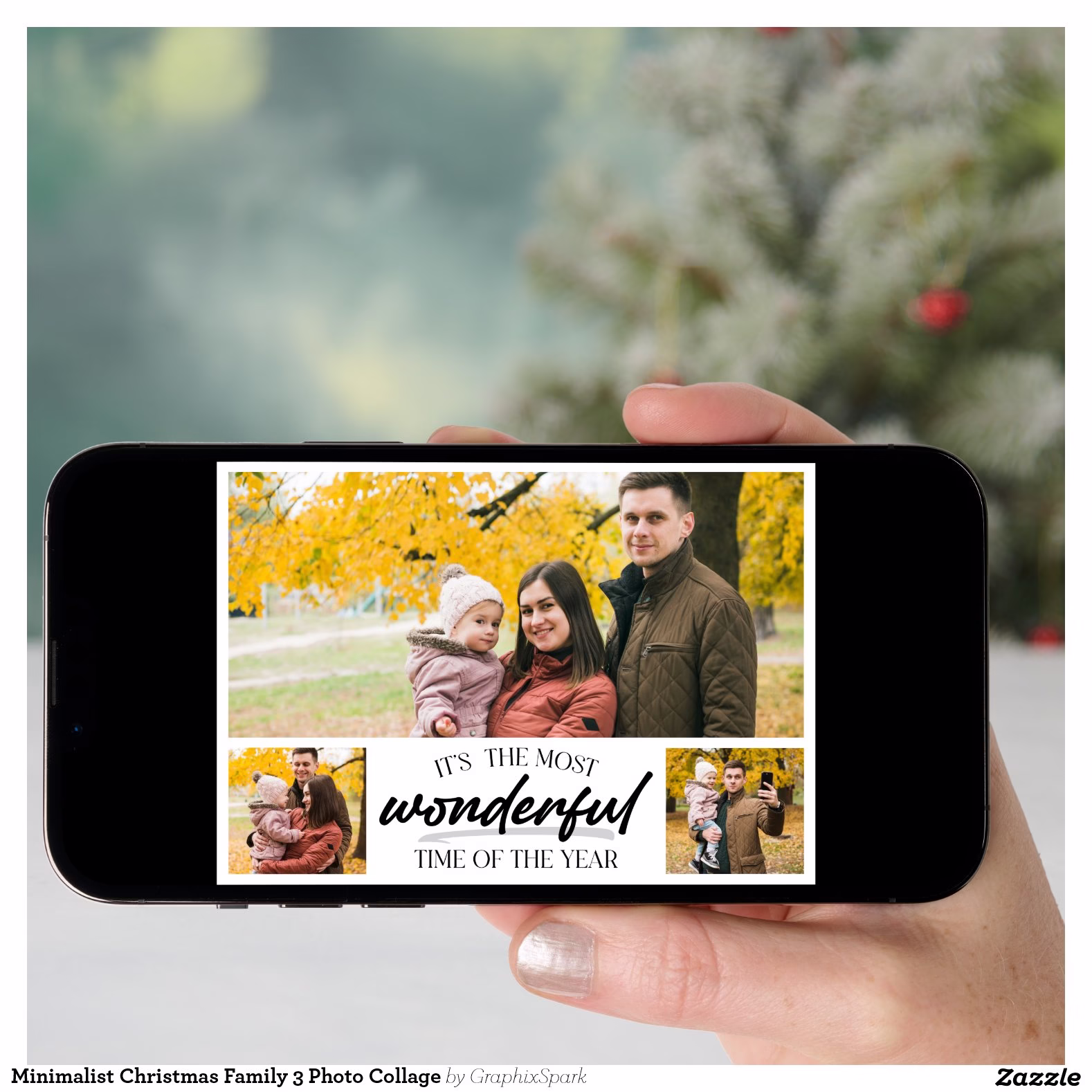 minimalist_christmas_family_3_photo_collage_holiday_card-r2aa3b52be45d4b2989779e54892f3fe7_gvix6_1500.jpg