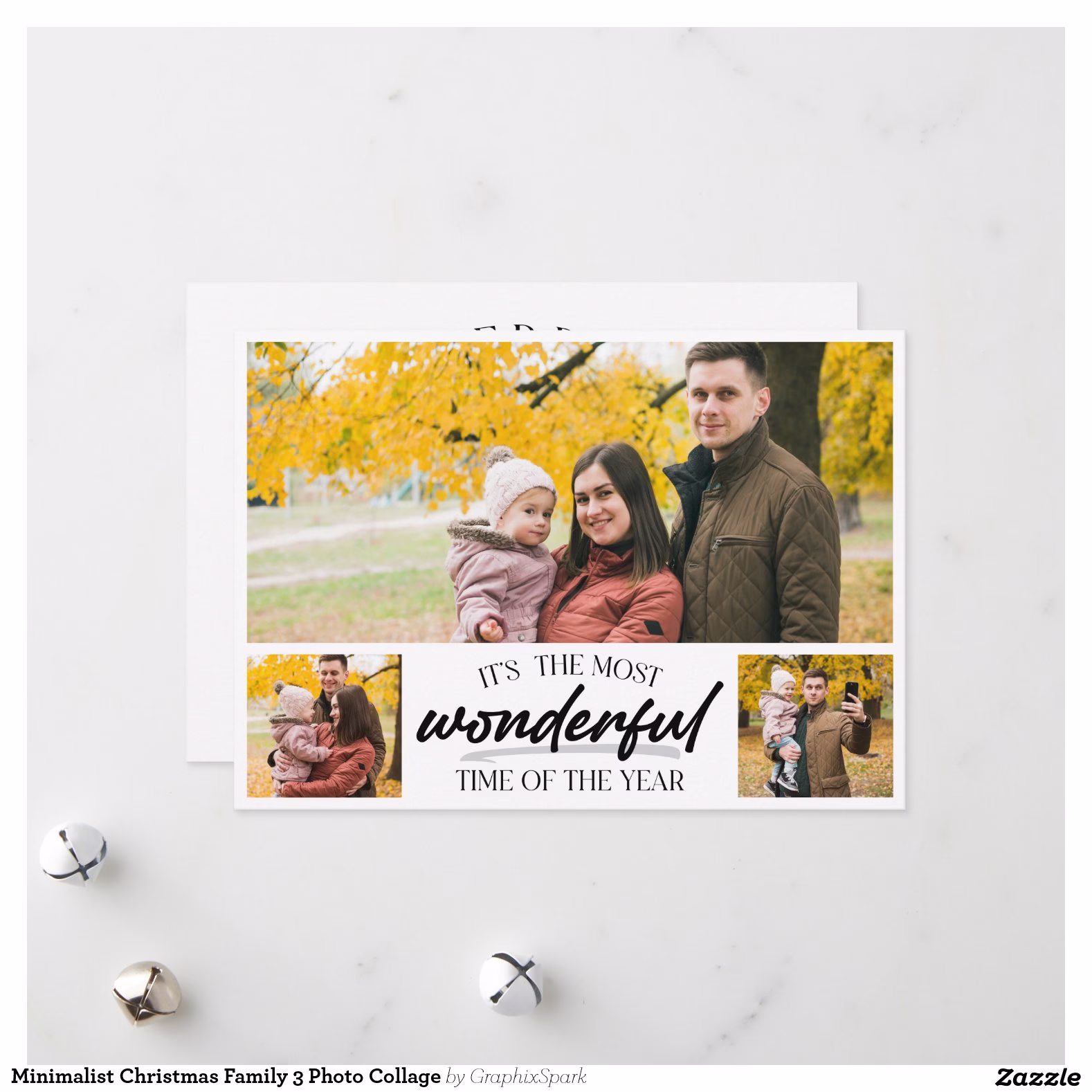 minimalist_christmas_family_3_photo_collage_holiday_card-r2aa3b52be45d4b2989779e54892f3fe7_tcv46_b2fkg_1500.jpg