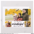 minimalist_christmas_family_3_photo_collage_holiday_card-r2aa3b52be45d4b2989779e54892f3fe7_tcv4j_1500.jpg