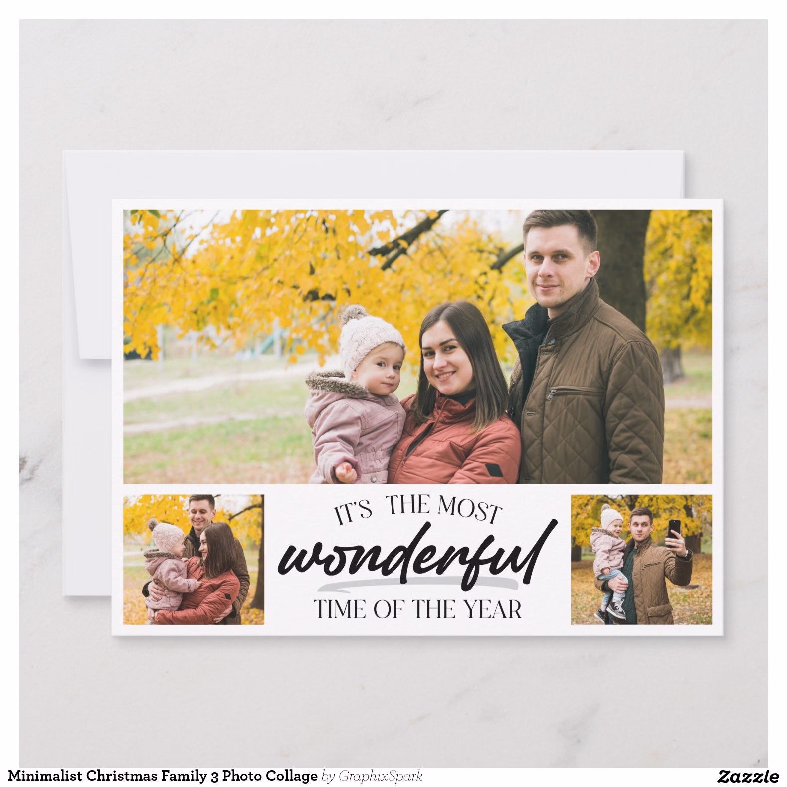 minimalist_christmas_family_3_photo_collage_holiday_card-r2aa3b52be45d4b2989779e54892f3fe7_tcvt0_1500.jpg