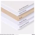 minimalist_christmas_family_3_photo_collage_holiday_card-r2aa3b52be45d4b2989779e54892f3fe7_wknm10_1500.jpg