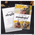 minimalist_christmas_family_3_photo_collage_holiday_card-r_iz3nth_1500.webp