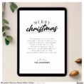minimalist_christmas_family_3_photo_collage_holiday_card-rd1677c46fa6f4a79b0224aea728ef300_awjaaj_1500.jpg