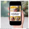 minimalist_christmas_family_3_photo_collage_holiday_card-rd1677c46fa6f4a79b0224aea728ef300_gvix6_1500.jpg