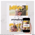 minimalist_christmas_family_3_photo_collage_holiday_card-rd1677c46fa6f4a79b0224aea728ef300_iz3bol_1500.jpg