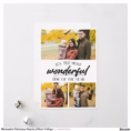 minimalist_christmas_family_3_photo_collage_holiday_card-rd1677c46fa6f4a79b0224aea728ef300_tcv46_b2fkg_1500.jpg