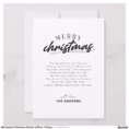 minimalist_christmas_family_3_photo_collage_holiday_card-rd1677c46fa6f4a79b0224aea728ef300_tcv4z_1500.jpg
